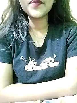 Snapshot of MISSQUEEN48 chatting on 01.21.25 MISSQUEEN48 online show from 01.21.25