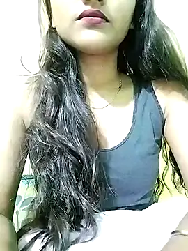 Snapshot of MISSQUEEN48 chatting on 01.31.25 MISSQUEEN48 online show from 01.31.25