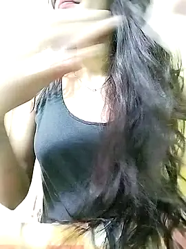 Snapshot of MISSQUEEN48 chatting on 02.03.25 MISSQUEEN48 online show from 02.03.25