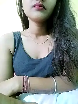 Snapshot of MISSQUEEN48 chatting on 02.28.25 MISSQUEEN48 online show from 02.28.25