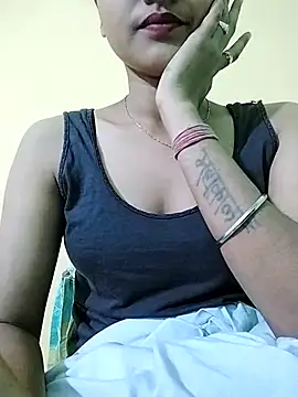 Snapshot of MISSQUEEN48 chatting on 03.02.25 MISSQUEEN48 online show from 03.02.25