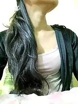 Snapshot of MISSQUEEN48 chatting on 01.08.26 MISSQUEEN48 online show from 01.08.26