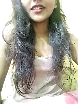 Snapshot of MISSQUEEN48 chatting on 02.02.26 MISSQUEEN48 online show from 02.02.26