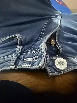 SageElement2 online show from 02.26.25