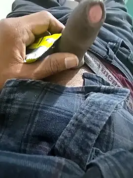 SageElement2 online show from 02.27.25