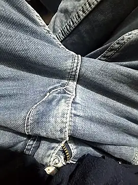 SageElement2 online show from 03.18.25