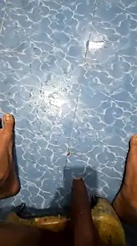 SageElement2 online show from 03.23.25