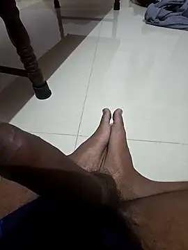 SageElement2 online show from 11.08.25