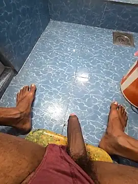 SageElement2 online show from 03.15.26