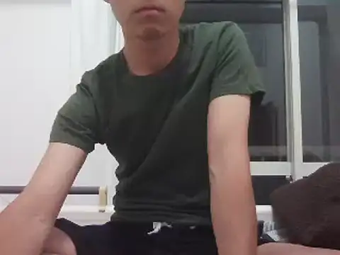 inukeno1031 online show from 12.09.24