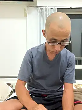 inukeno1031 online show from 09.12.25