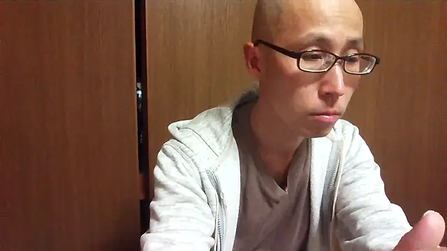 inukeno1031 online show from 03.30.26