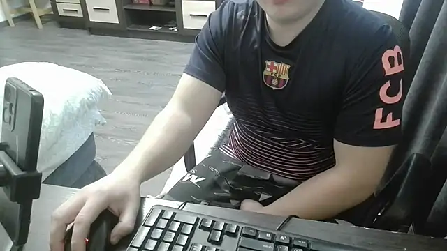 gamblingbum online show from 03.07.26