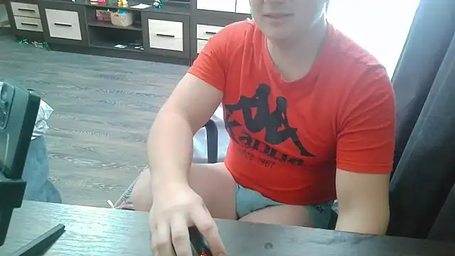 gamblingbum online show from 03.08.26