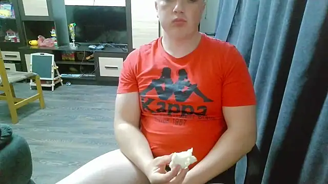 gamblingbum online show from 05.03.26