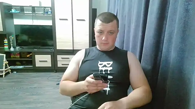 gamblingbum online show from 05.07.26