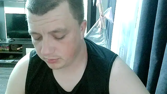 gamblingbum online show from 05.14.26
