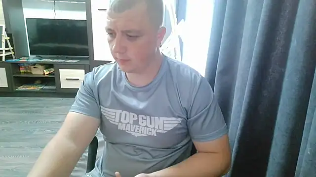 gamblingbum online show from 05.17.26