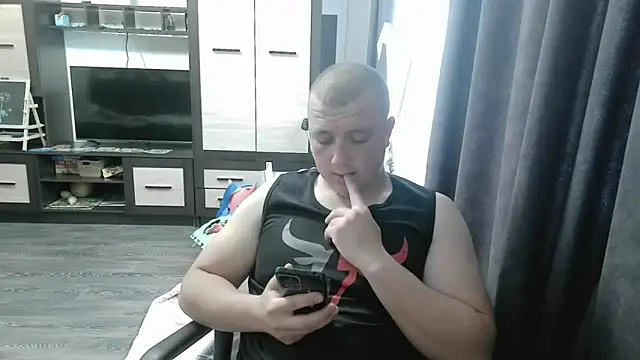 gamblingbum online show from 05.18.26