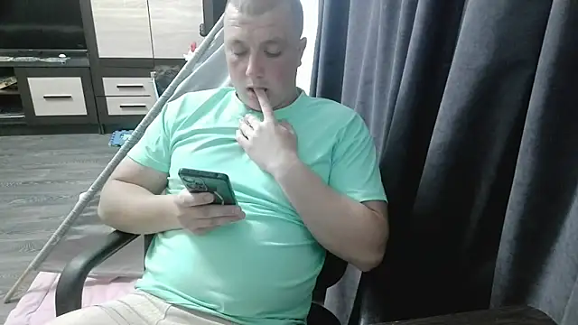 gamblingbum online show from 05.20.26