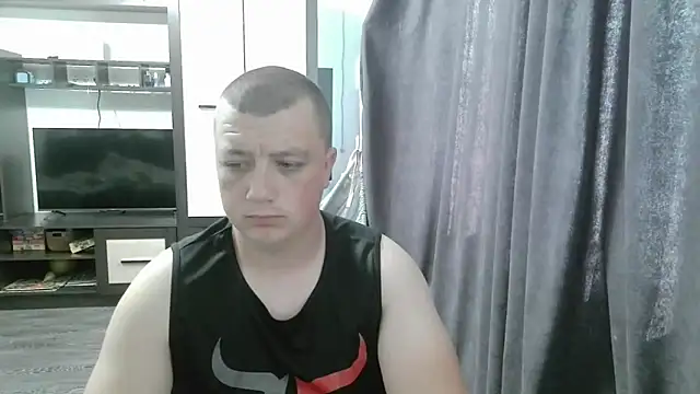 gamblingbum online show from 05.24.26