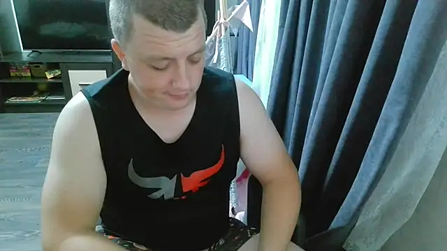 gamblingbum online show from 05.31.26