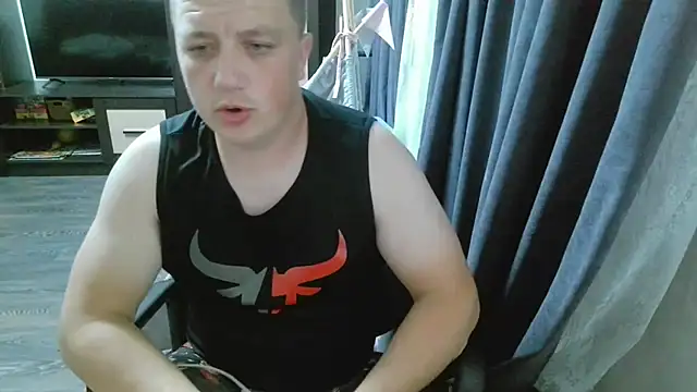 gamblingbum online show from 05.31.26