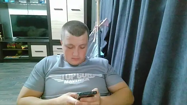 gamblingbum online show from 06.01.26