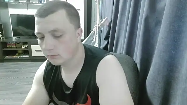 gamblingbum online show from 06.02.26
