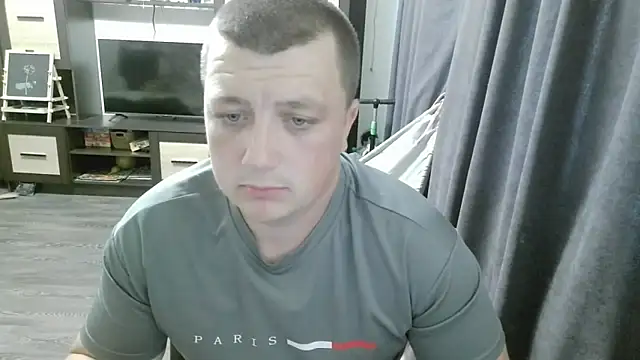 gamblingbum online show from 06.05.26