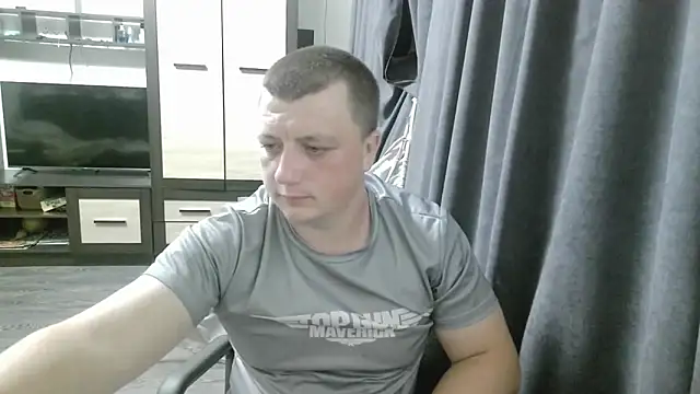 gamblingbum online show from 06.06.26