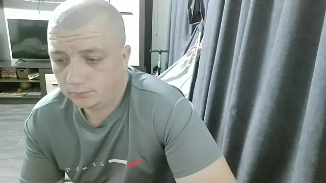 gamblingbum online show from 06.07.26