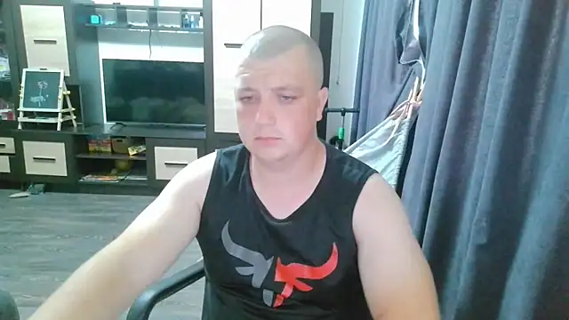 gamblingbum online show from 06.08.26