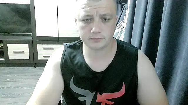 gamblingbum online show from 06.10.26