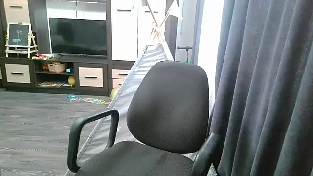 gamblingbum online show from 06.14.26
