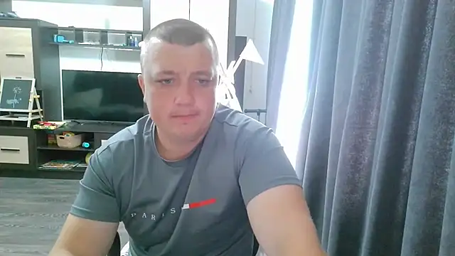 gamblingbum online show from 06.16.26