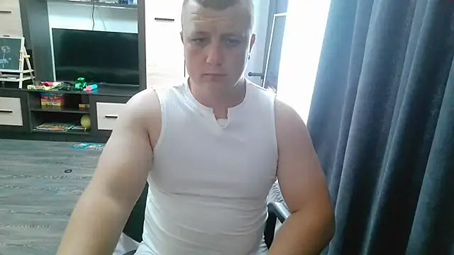 gamblingbum online show from 06.17.26