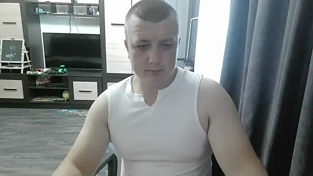 gamblingbum online show from 06.18.26