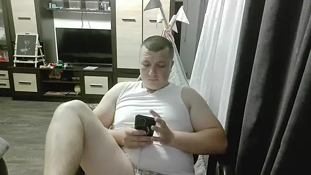 gamblingbum online show from 06.19.26