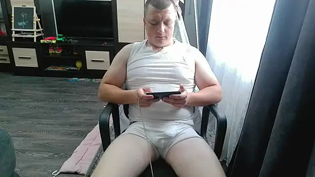 gamblingbum online show from 06.20.26