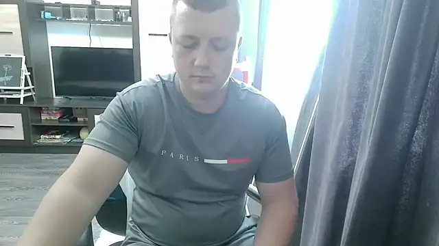 gamblingbum online show from 06.21.26