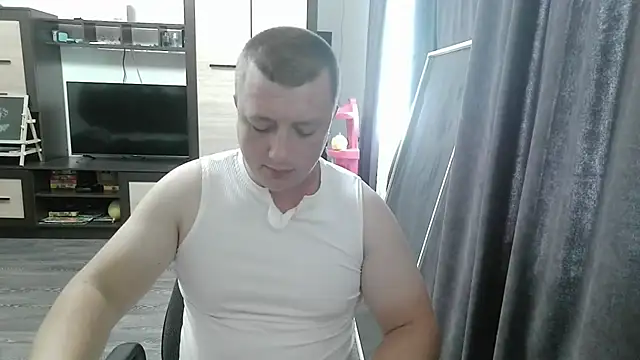 gamblingbum online show from 06.25.26