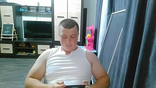 gamblingbum online show from 06.25.26