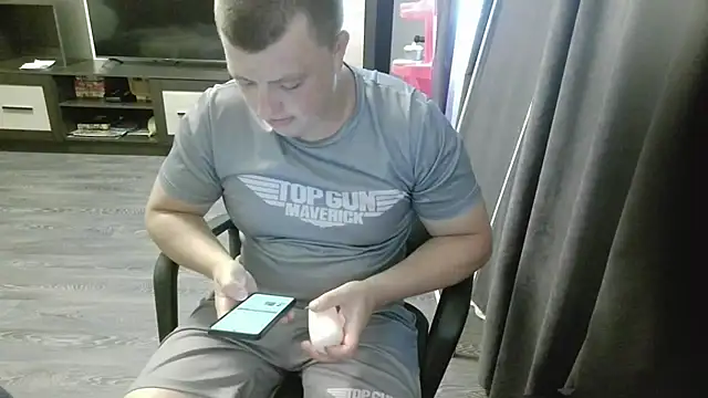 gamblingbum online show from 06.29.26
