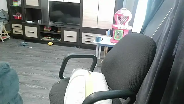 gamblingbum online show from 07.13.26