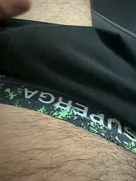 dperdonneee online show from 06.25.26