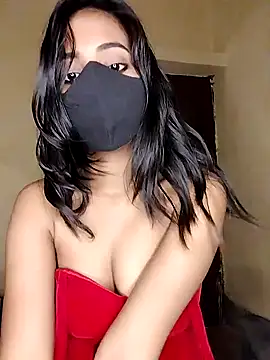 Snapshot of Sexy_eye-19 chatting on 12.01.24 Sexy eye-19 online show from 12.01.24