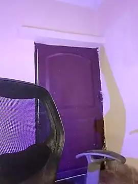 Snapshot of Sexy_eye-19 chatting on 12.04.24 Sexy eye-19 online show from 12.04.24