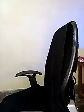 Snapshot of Sexy_eye-19 chatting on 01.12.25 Sexy eye-19 online show from 01.12.25