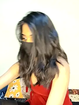 Snapshot of Sexy_eye-19 chatting on 01.17.25 Sexy eye-19 online show from 01.17.25